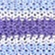 Violet Purple