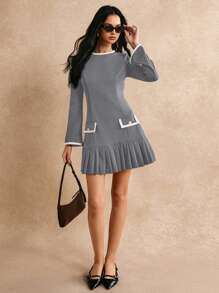 Gris