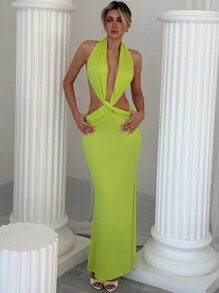 Verde Oliva