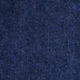 Azul lavado oscuro