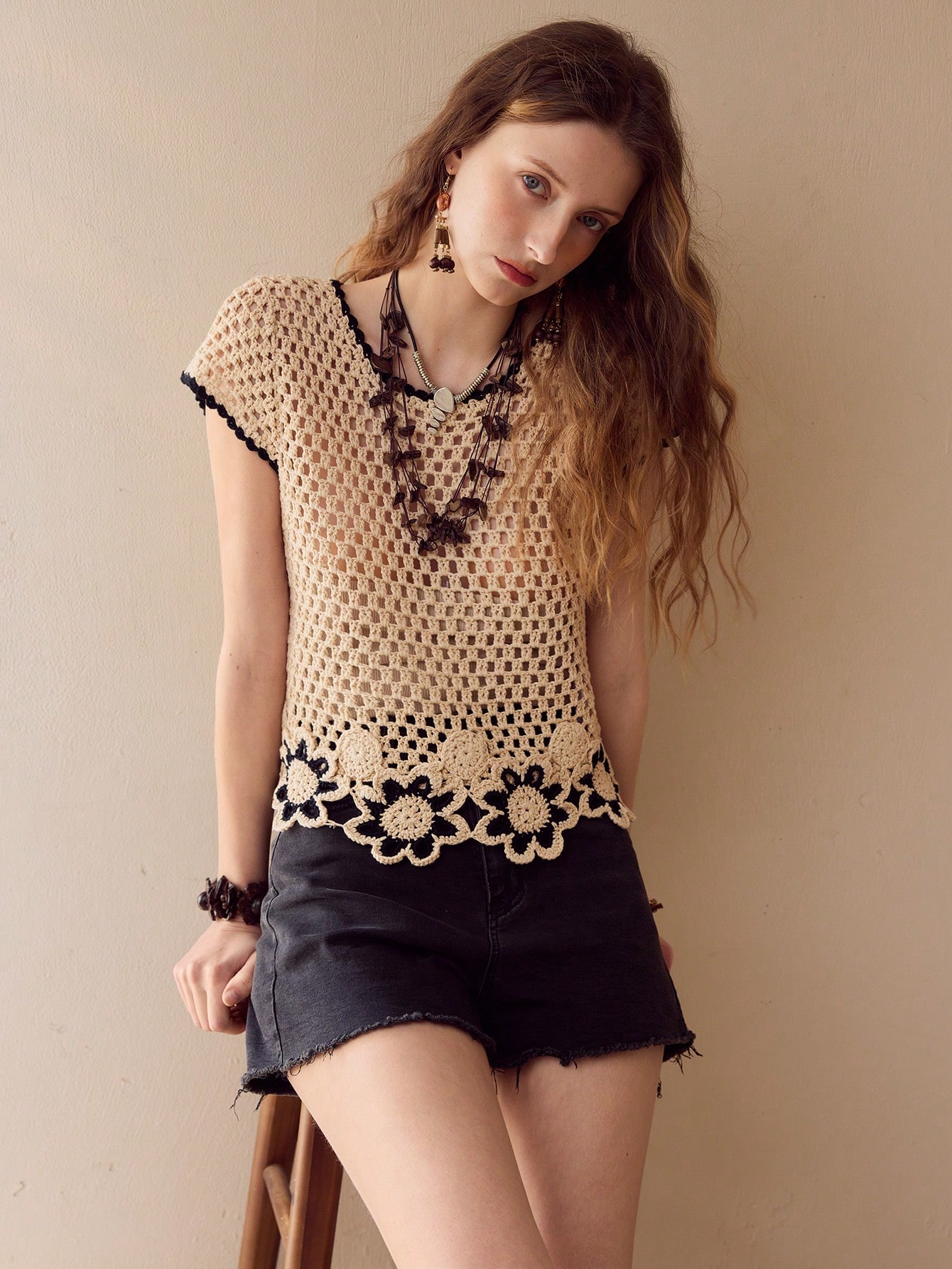 173648113548b09354aaf64a242452