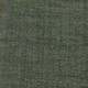 Verde militare