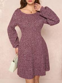 Rojo violeta