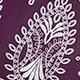 Morado