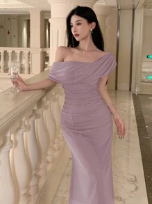 Morado