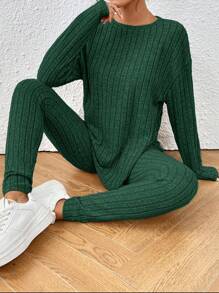 Verde Oliva