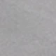 Gris Claro