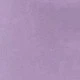 Lilac Purple
