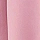 Vieux Rose