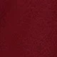 Burgund