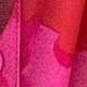 Fel roze