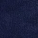 Dark Wash