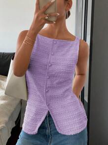Púrpura malva