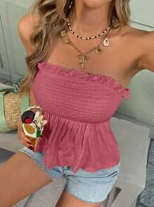 Rosa vieja