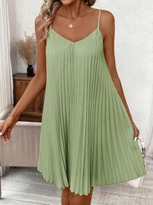 verde menta