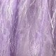Púrpura malva