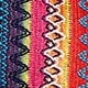 Multicolor