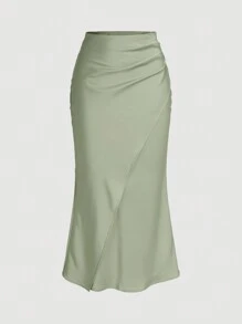 Vert menthe