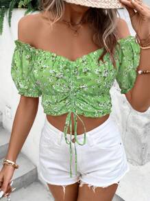 Lime Green