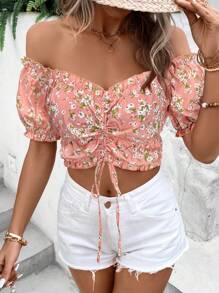 Baby Pink