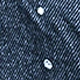 Blu reale