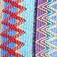 Multicolor