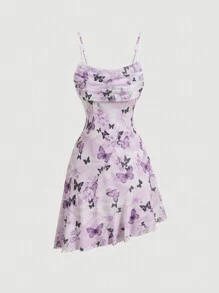 Morado