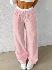 Dusty Pink