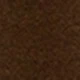 Tabac