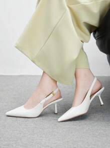 Blanc