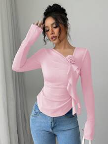 Baby Pink