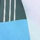 Teal Blue