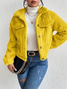 Amarillo