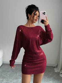 Burgund