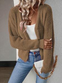 Kaki