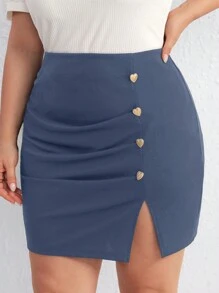 Bleu gris