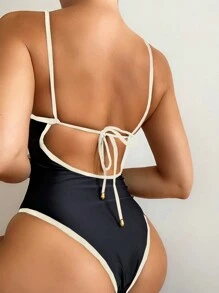Blanco y Negro