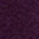 Prune
