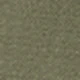 Verde Oliva