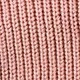 Duister roze