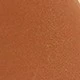 Marrón Mocha