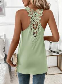 verde menta