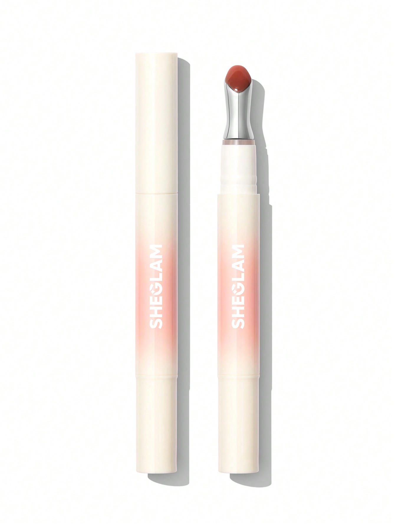 邦楽 STRAWBERRY FIELDS Lips Like Strawberry Bold Booster Lip Plumper-Strawberry Fields