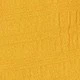 Jaune citron