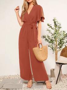 Rust Brown