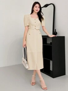 Apricot