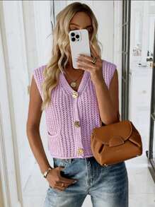 Mauve Purple