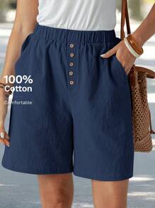 Blu Navy