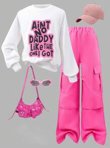 Hot Pink