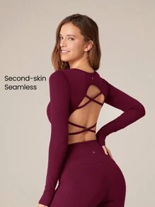 Red Violet